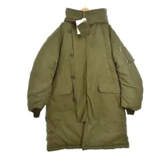 2025年最新】readymade ダウンの人気アイテム - メルカリ