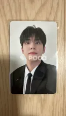 2025年最新】day6 ウォンピルの人気アイテム - メルカリ