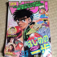 週刊少年ジャンプ 2005年 52号 ワンピース 尾田栄一郎 表紙 - メルカリ