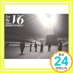 Item thumbnail for item 179071c5-7567-4b24-8e95-a1b8f23a4145