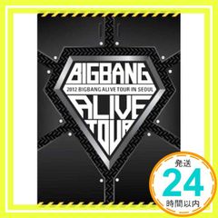 Item thumbnail for item 4b203ba4-294b-4891-a540-94183ce521ca