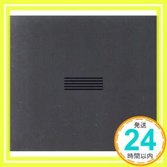 MADE (DVD 포함) (스마프라 대응) [CD] BIGBANG_03