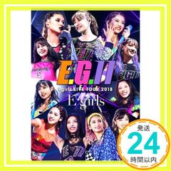 Item thumbnail for item 91bc7602-ed24-46c8-b941-f04026b6e286