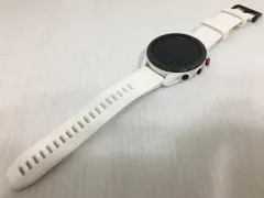 2026年最新】ガーミン s62の人気アイテム - メルカリ