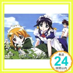 まほろまてぃっく DVD 6巻セット - メルカリ