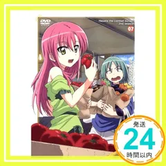 2025年最新】ハヤテのごとく 限定版の人気アイテム - メルカリ