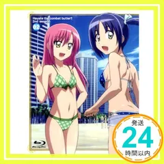 2026年最新】ハヤテのごとく 限定版の人気アイテム - メルカリ