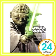 2025年最新】スターウォーズ Prequel Trilogy [DVD]の人気アイテム