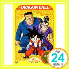 新品】DRAGON BALL THE MOVIES DVD 全17巻セット - メルカリ
