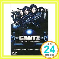 Item thumbnail for item 1b937be1-fb2b-4cee-b73a-539ebcfcd10b