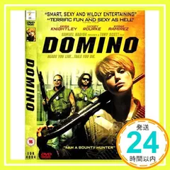 検索結果 - メルカリ