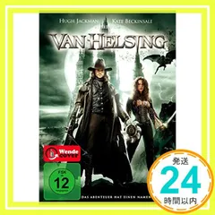 検索結果 - メルカリ