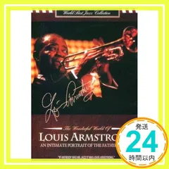 2025年最新】LOUIS・ARMSTRONGの人気アイテム - メルカリ