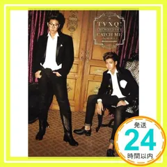 2026年最新】DVD 東方神起 catch me seoulの人気アイテム - メルカリ