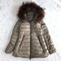 2025年最新】EGERIA TATRASの人気アイテム - メルカリ