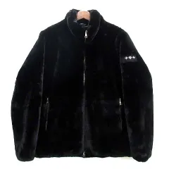 2025年最新】TATRAS メンズ ジャンパー・ブルゾンの人気アイテム