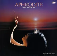 2025年最新】中本マリの人気アイテム - メルカリ