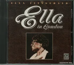 2026年最新】ella fitzgerald joe passの人気アイテム - メルカリ