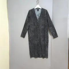 ルルレモン カーディガン スタイル アウター F n5310