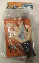 2025年最新】ウデゲルゲの人気アイテム - メルカリ