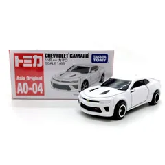 2026年最新】トミカ 海外限定の人気アイテム - メルカリ