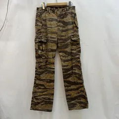 2025年最新】Hysteric Glamour メンズ ワークパンツ・カーゴパンツ