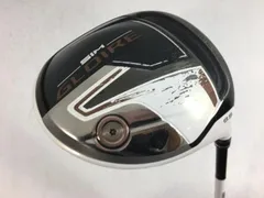 2025年最新】sim 5w ヘッドのみの人気アイテム - メルカリ