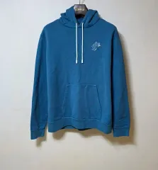 2025年最新】bts ジミン フーディの人気アイテム - メルカリ