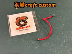 2025年最新】海鱒スパイラルの人気アイテム - メルカリ