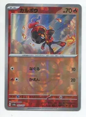 2025年最新】カルボウ マスターボールミラーの人気アイテム - メルカリ