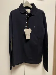 2025年最新】Vivienne Westwood メンズ 七分・長袖カットソーの人気