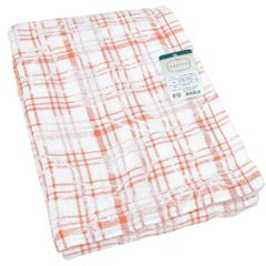 Item thumbnail for item b0c705fd-d6b0-40bc-a14d-01ce0681fafa