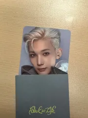 2025年最新】サノク トレカ &teamの人気アイテム - メルカリ