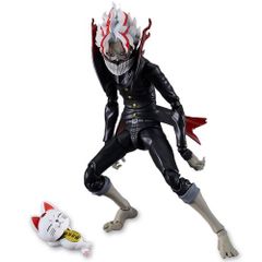 단다단 figma 오카룬 (변신) 피규어 굿 스마일 컴퍼니 피그마