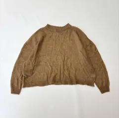 2026年最新】JURGEN LEHL レディース ニット・セーターの人気アイテム