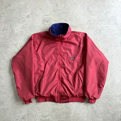 2025年最新】patagonia シェルドシンチラ 雪なしの人気アイテム - メルカリ