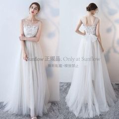 DRESS B