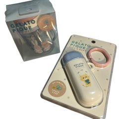 Item thumbnail for item 0f7c825f-d141-416d-aff5-4c392fb60d57