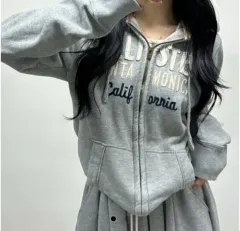 新品タグ付★正規品★Mサイズ！★ホリスターHOLLISTER★ブラック★オックスフォードシャツ★未開封 2025年最新正規品 ホリスター Hollisterの人気アイテム - メルカリ