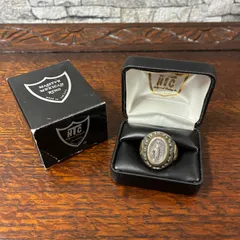 2026年最新】htc メキシカンリングの人気アイテム - メルカリ