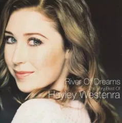 2025年最新】Hayley Westenraの人気アイテム - メルカリ