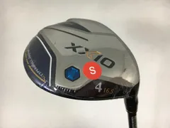 新品未使用 ダンロップ XXIO12 5W 2022 MP1200 カーボンSR フェアウェイウッド ゼクシオ12フェアウェイウッド MP1200