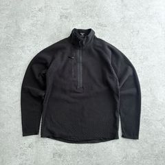 90s Columbia PFG 2way Fishing Jacket コロンビア ピーエフジー 2WAY