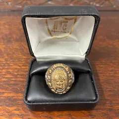 2026年最新】htc メキシカンリングの人気アイテム - メルカリ