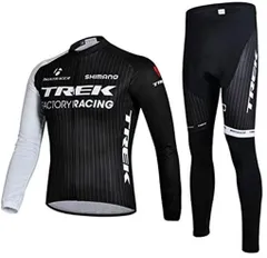 2025年最新】サイクルジャージxlの人気アイテム - メルカリ