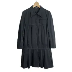 2025年最新】miumiu ワンピースの人気アイテム - メルカリ