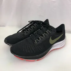 2026年最新】nikeペガサス37 27の人気アイテム - メルカリ