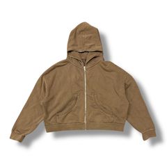 参考上代61600円 未使用品 adidas × Dime STUD JKT GORE-TEX