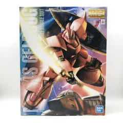 2025年最新】MG ゲルググ 2.0の人気アイテム - メルカリ