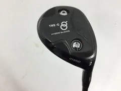 2025年最新】フライハイト ゴルフの人気アイテム - メルカリ